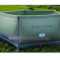 ایزی تانک ایزی تانک